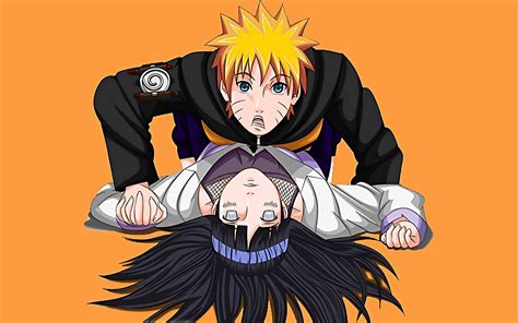 Naruto Hinata Hentai Porn Videos 